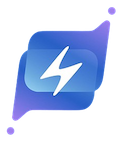 Spark Update